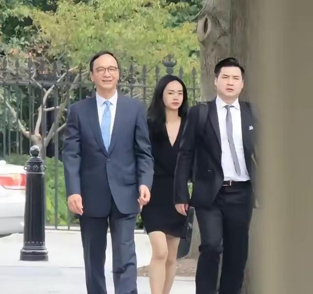 这一次，德国变了，日本怕了，韩国傻眼了，西方国家纷纷望向中国连连夸赞，中国终于扬