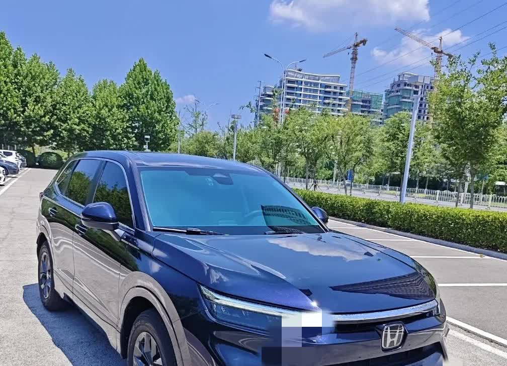 咱们普通家庭选择油车，尽量选择SUV车型，有人说轿车油耗低，可是你知道SUV车型