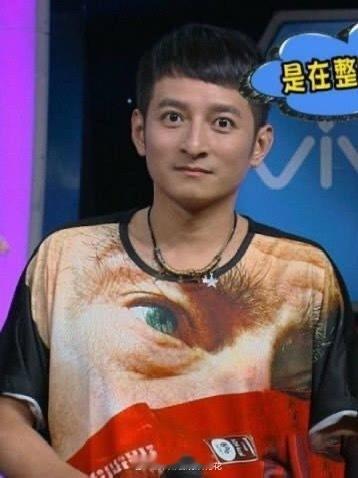 一直很时髦哈哈哈哈维嘉回应衣服被马丁买了维嘉说一直很时髦