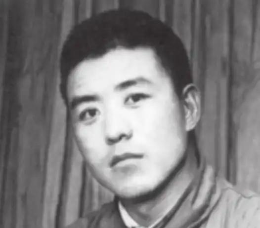 1986年，黎玉老爷子走了，没一点声响。可消息传开，整个山东，从胶东半岛到鲁西平