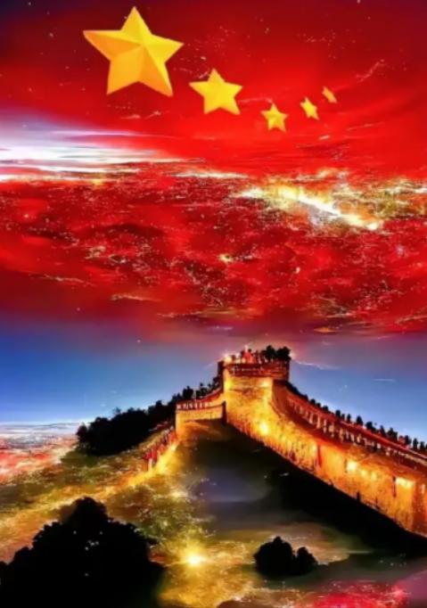 不要再去说高市早苗的不当言论，要求她道歉和收回；不要再去说美国扣押了油轮，特朗普