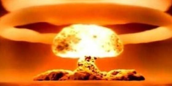 为什么俄罗斯不敢用核武器？不夸张的说，俄罗斯宁愿投降，也不敢先用上核武器。这么说
