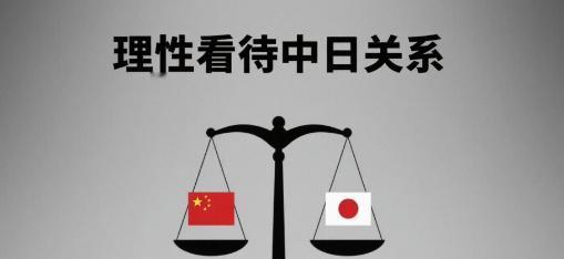 近期中日关系紧张，就在中国最需要国际社会的力量，来给日方施压的时候，巴基斯坦却无