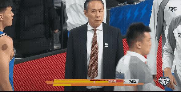 有一说一，北汽现在的本土配置，绝对是冠军配置，为啥打不出来的冠军结果，关建环节出