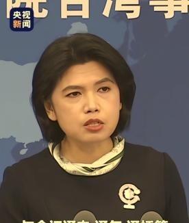 “中国又一顶级阳谋！”台当局不同意？我们照修不误！目前厦金大桥工程已直抵金门附近