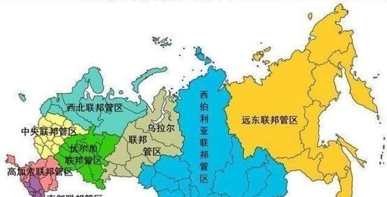 俄罗斯一大痛苦，就是放不下远东地区，要是交给中国开发，他们也不至俄罗斯一桩大痛