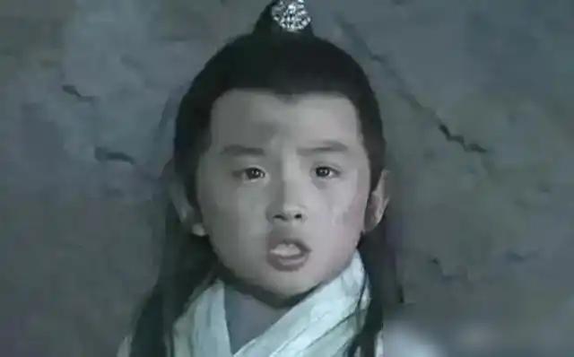 曹操说"生子当如孙仲谋"，但孙权的孙子只用16年，就把江东百年家业败了个干净？