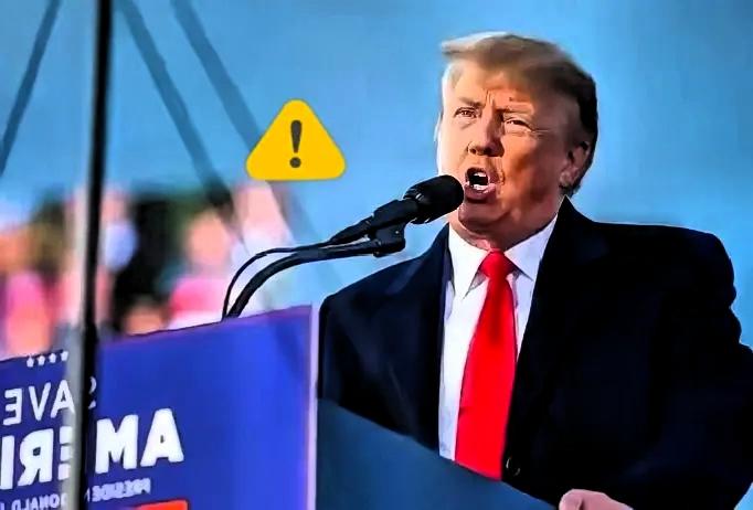 制裁又来了，这次直接打击美国对台军售头号大佬！今天上午，我国又宣布制裁几家美国军