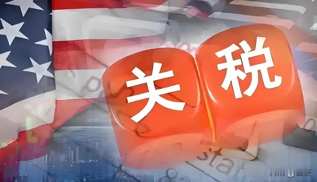 加拿大硬刚美国：小邻居的“对等反制”，撕开了大国霸权的遮羞布加拿大，这个常年被
