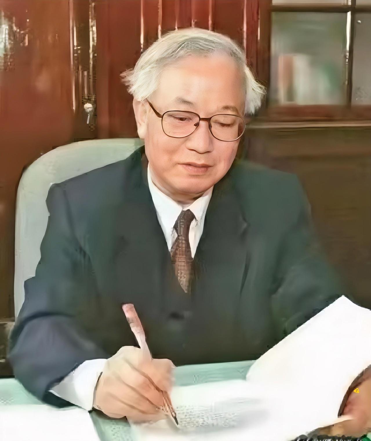 借了国宝不想还，还要把讨债的院长往死里整，这手段真是绝了！姚迁追讨文徵明、仇英