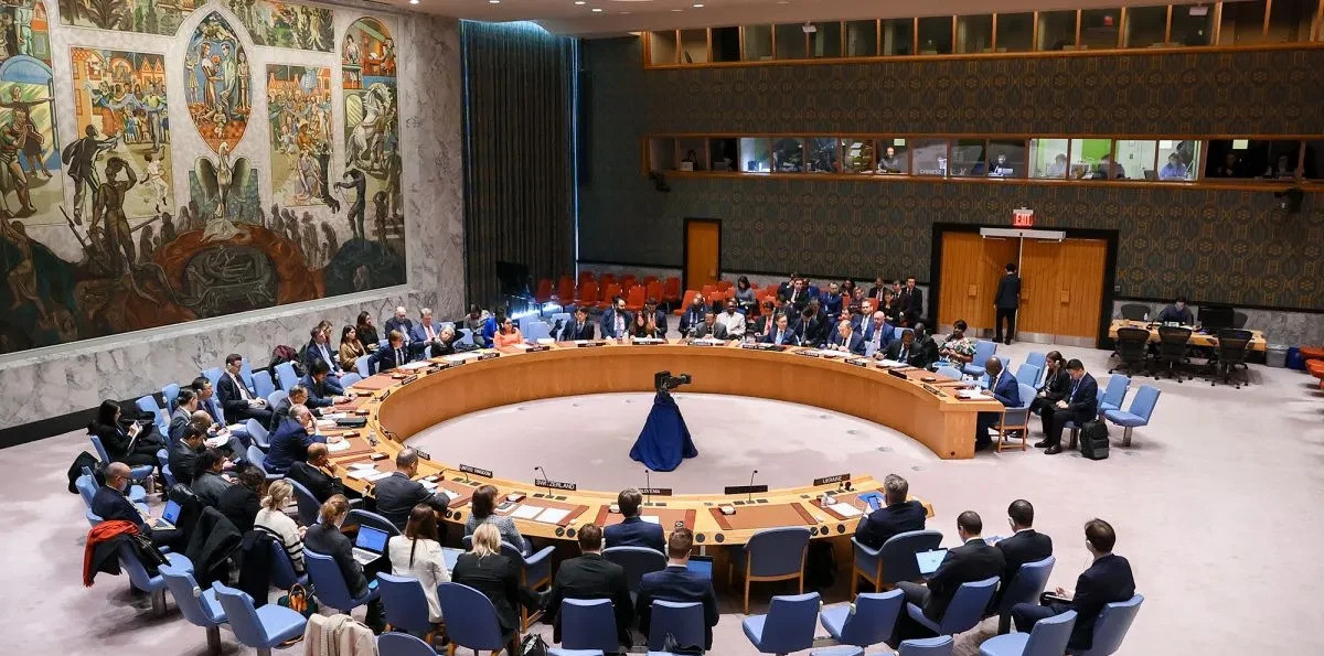 美国要退出和谈了普京如果不停手，美国就要放弃斡旋俄乌冲突