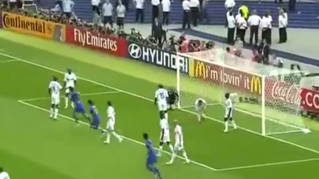 06世界杯半决赛意大利VS德国(加时)_土豆视频