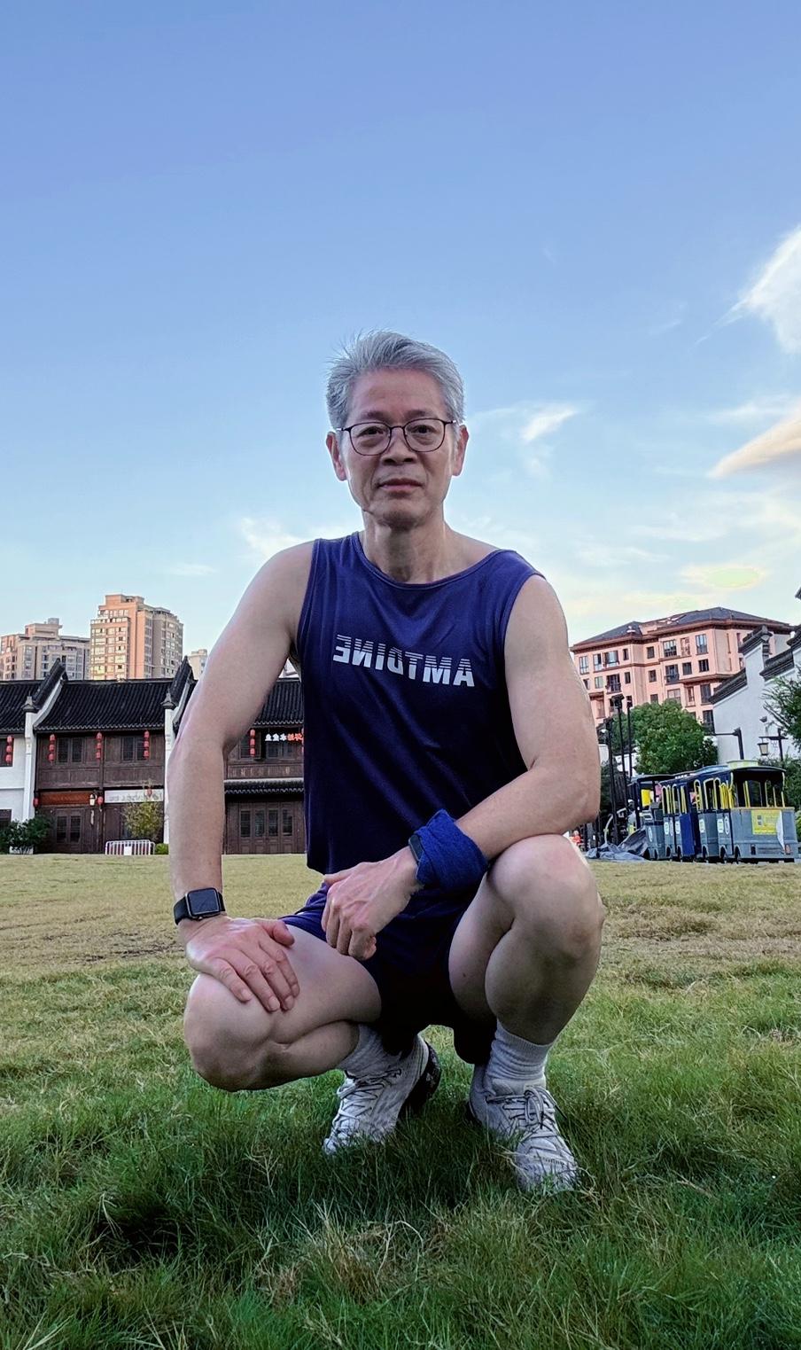 不少慢性病，很难依靠药物彻底根治。高血压、糖尿病、顽固胃病，皆是如此。药物更多