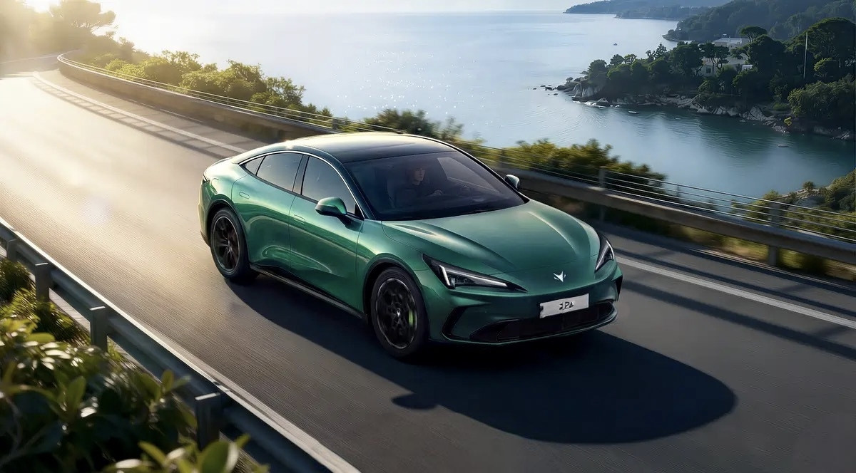 不知您信不信，2026年1月份国内汽车销量与出口量“冰火两重天”——国内汽车