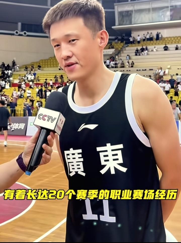 意见不合呗，你倒人陈家的米，又不是尽心尽力的为人陈家做好每件事。看看“一个总经