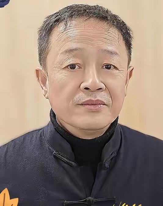 成都男子和父母签字断亲32年，父母后来离世留下550万江边老宅，他回来要求和弟弟