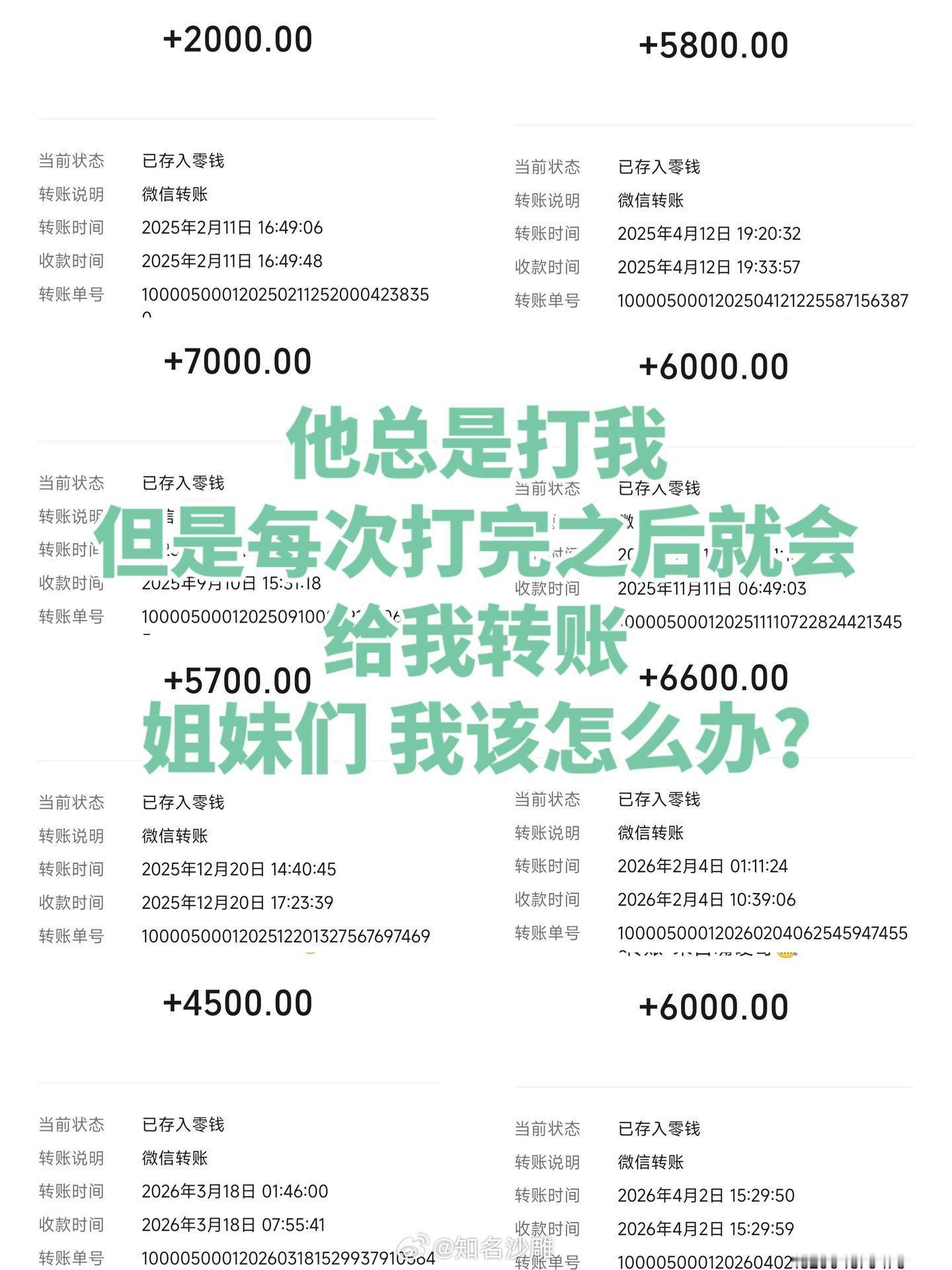 挨打之前吃点布洛芬