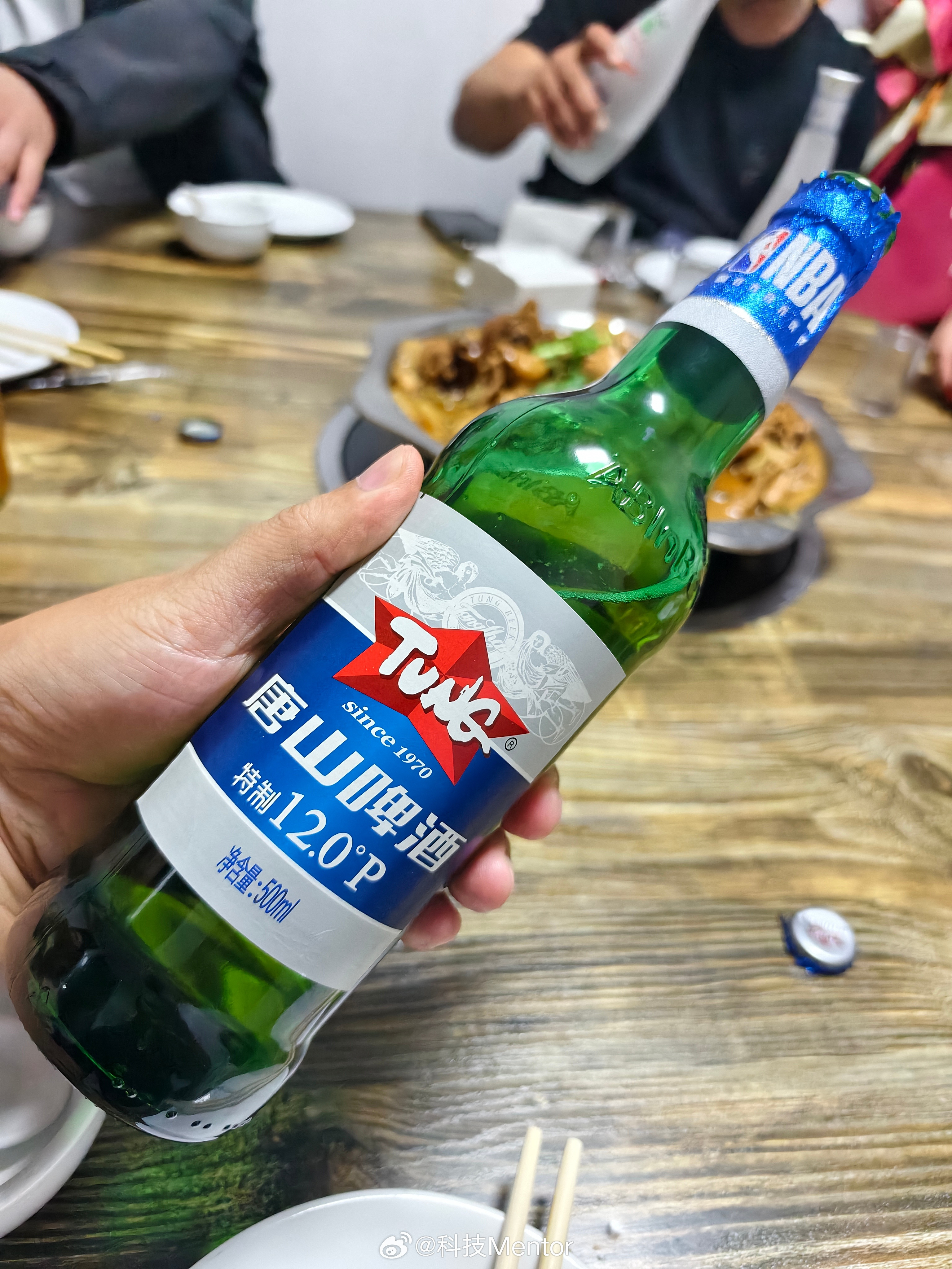 今天是夺命局，乌苏都是弟弟[捂脸哭]​​​