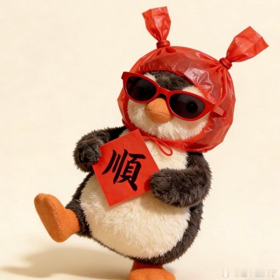 当我换了新头像！动漫点评团次元新星计划