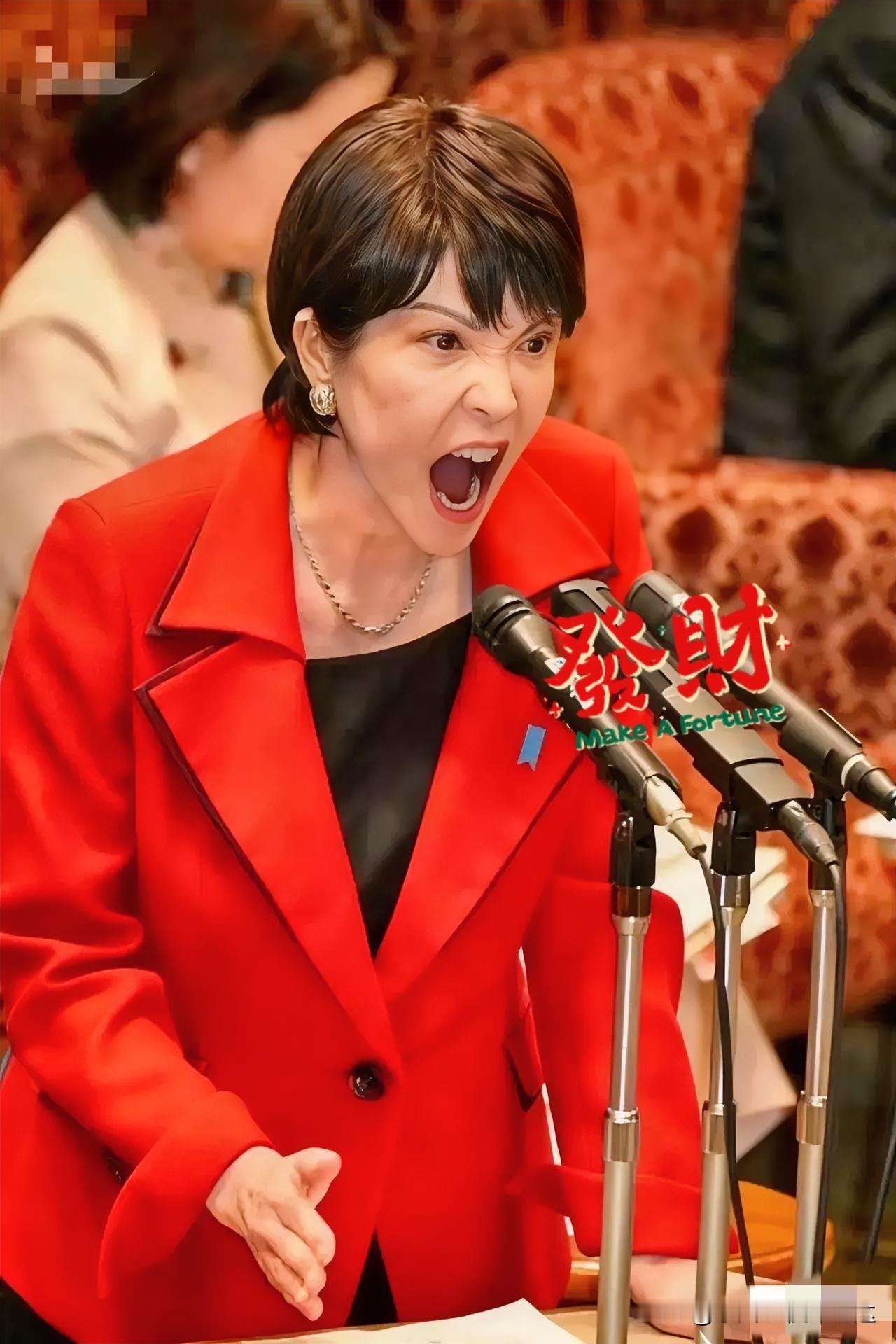 快讯，日本传来最新消息！2026年1月19日，日本传来一个突发消息：原定于