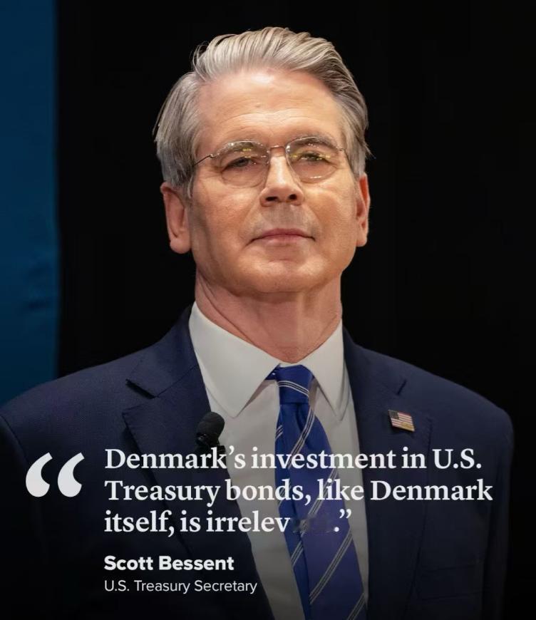 中东的战火，终究还是烧到了中国头上。4月24日，美国突然下达重磅制裁令，直接