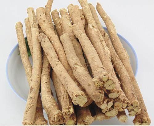 黄芪的副作用有哪些 盲目服用导致3大不良反应