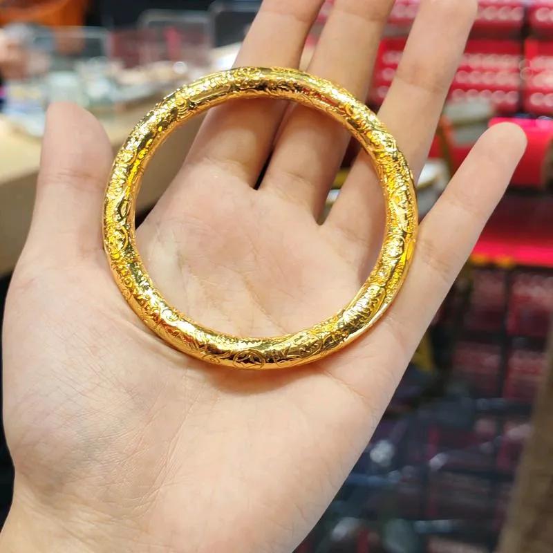 黄金单日涨价54元，金饰价格听说也已突破1500，好多朋友是不是后悔900的时候