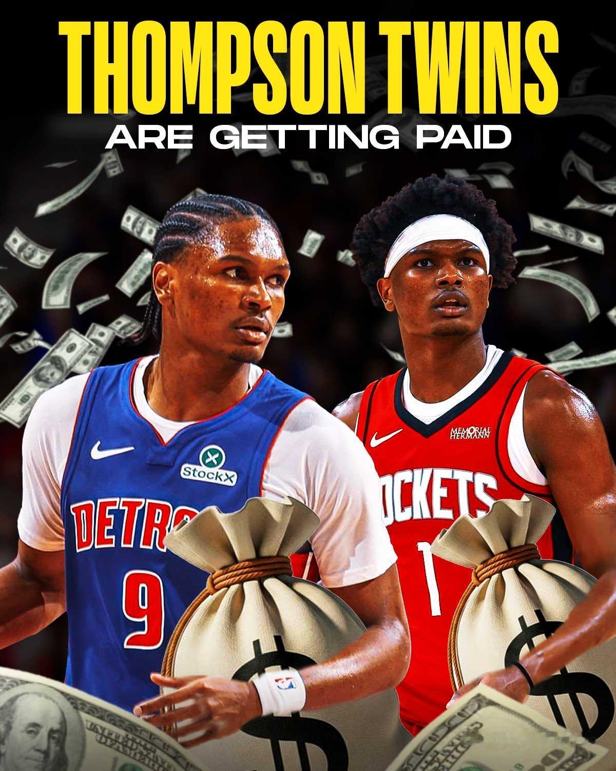 5年2亿仍被拒！杜伦索要更大合同，最高可签2.87亿美元看NBA上咪咕视频，据