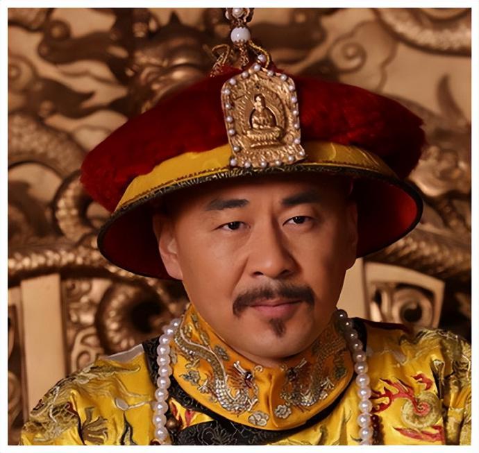 在“康乾盛世”中，无名的雍正真的不应被忽视。如果没有这位一年只休3天，每天只睡5