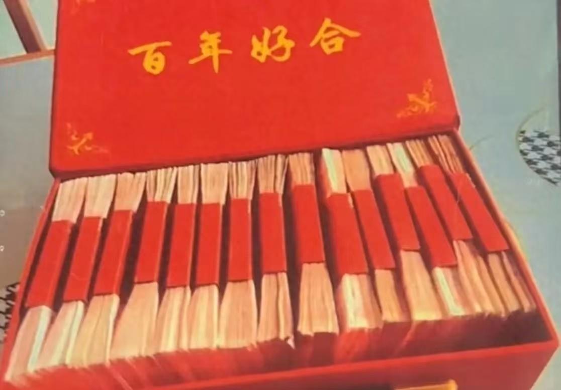 一场关于生育预期的婚姻纠纷,说起来也是有点无奈兆先生和李女士结婚了，202