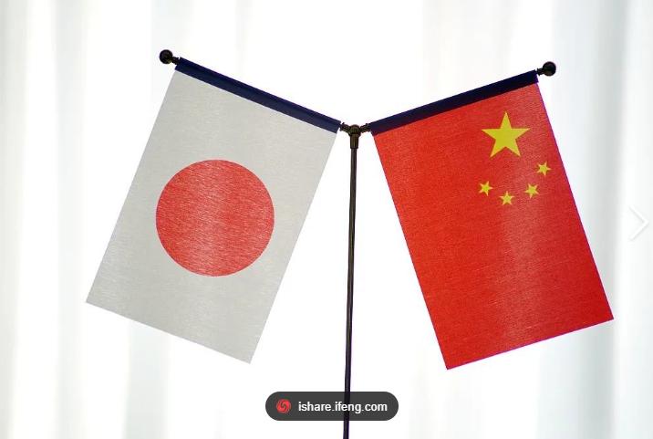日本在等中国，其实不光日本在等，朝鲜、韩国还有俄罗斯和美国也在等中国，甚至全世界