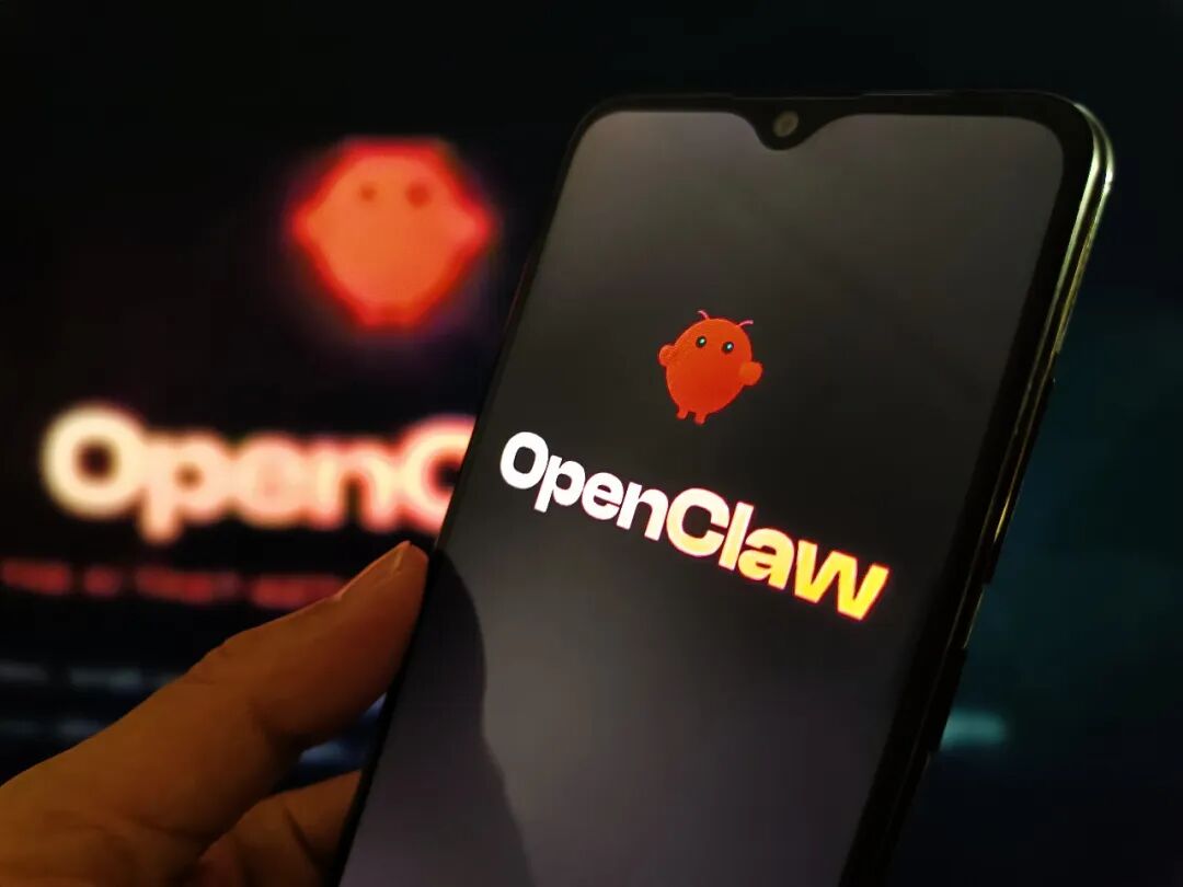 OpenClaw爆火, 专家谈理想监管边界