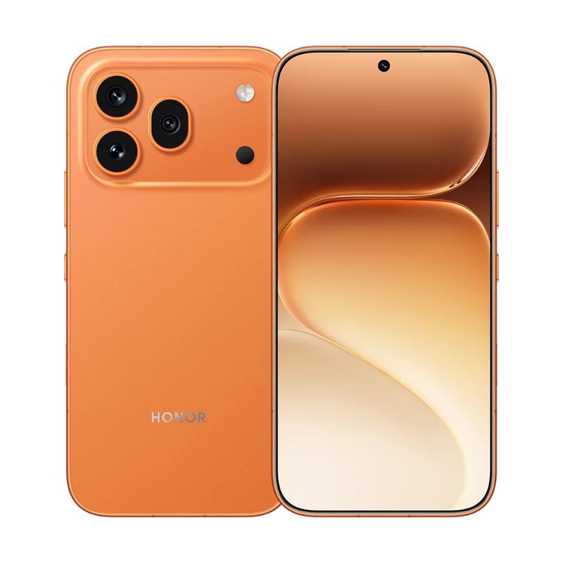 荣耀600系列在马来西亚发布，之前问过方飞总，国行荣耀600会与海外版略