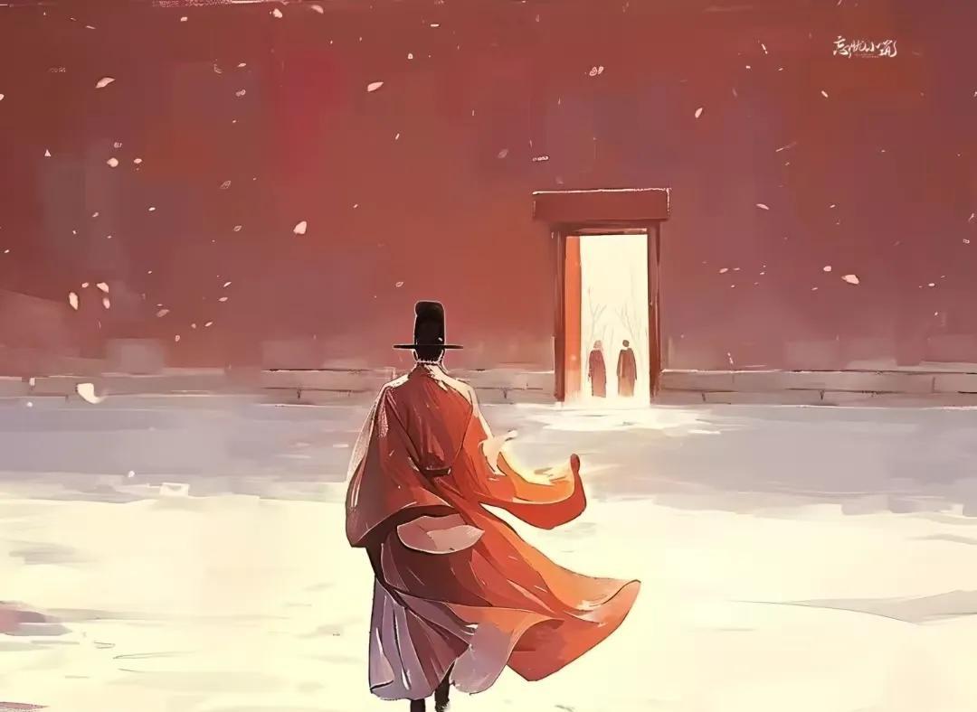 是的，很幼稚中国五千年的权谋可以浓缩为两个类别一是请吃饭二是叫开会剩下花