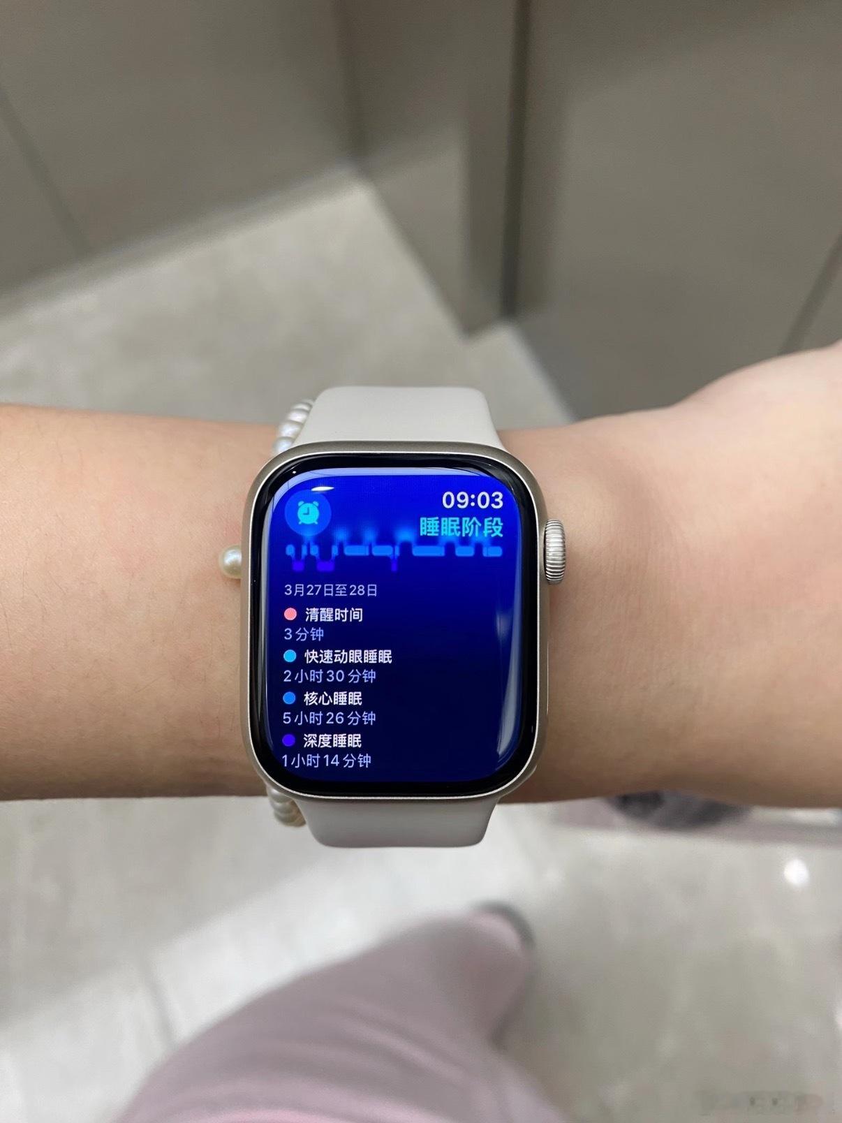 睡眠超9小时也可能有害高中的时候每次都卡时间睡7个点，当时说睡得少对身体不好；工