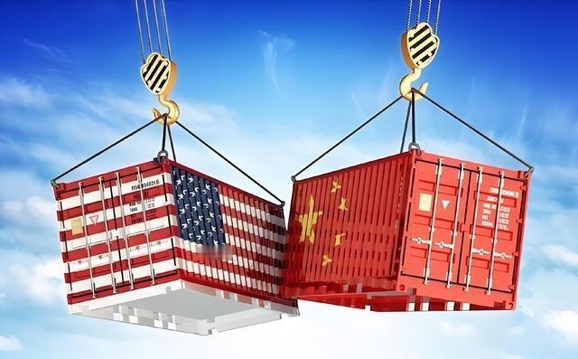 别以为美国没动手是怕了，其实是精算后发现——打赢也没用。德方军事专家戳破了核心：