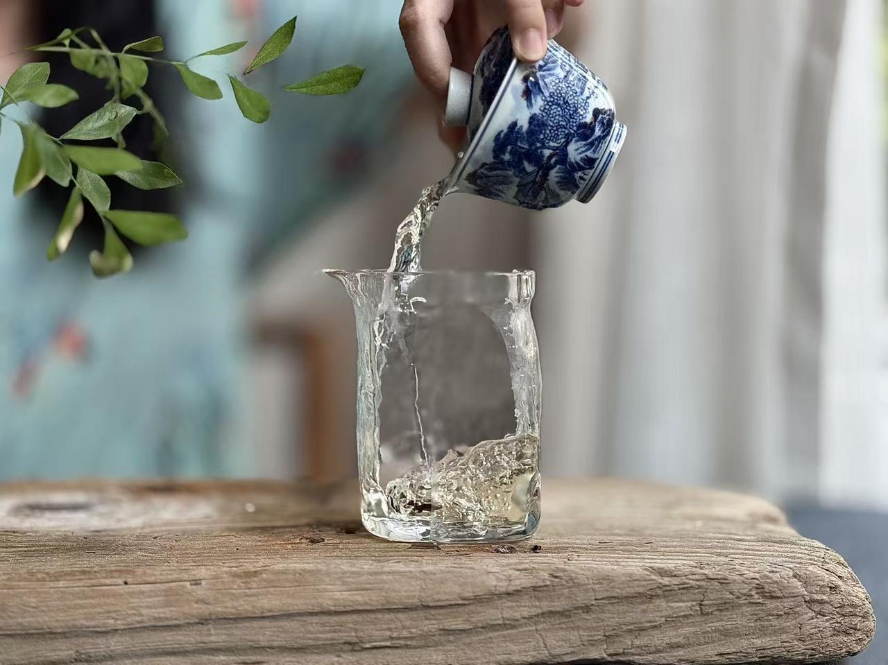 除了普洱，还有哪些茶被资本炒作？①新会陈皮陈皮作为一味中药，适量喝有益身心健