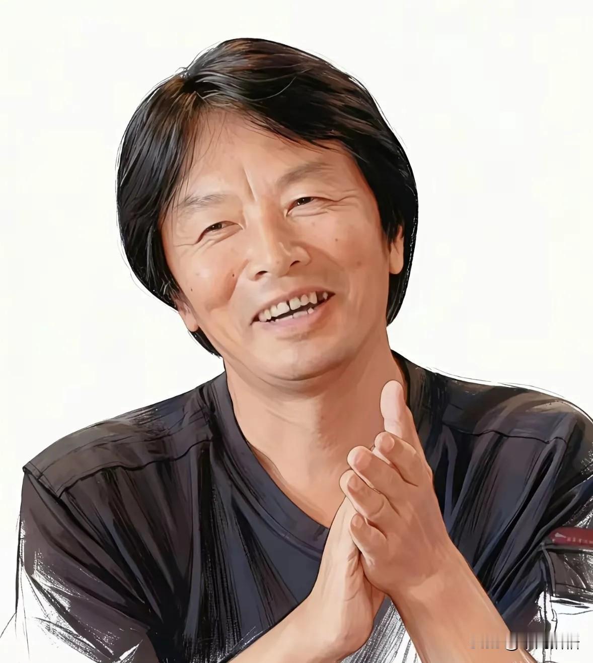北大才子刘震云讲过：“只有尿过尿的墙，才挂禁止大小便的牌；只有离过婚的女子，才
