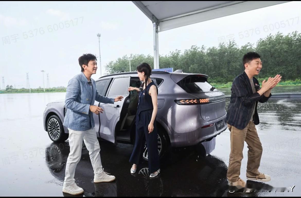 ‼️‼️涨价表贴出来了！下个月新车最低涨2.5万，急需市场解药！售价