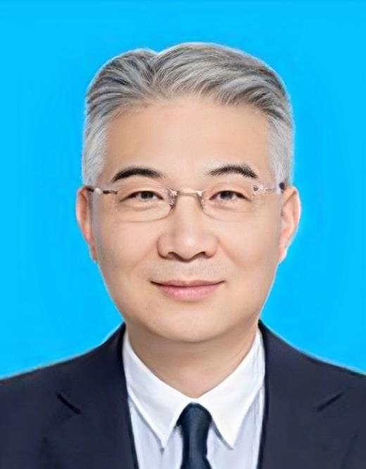 重庆市纪委监委发布了关于重庆市财政局原局长、重庆市政府原参事封毅的通报，此事一经