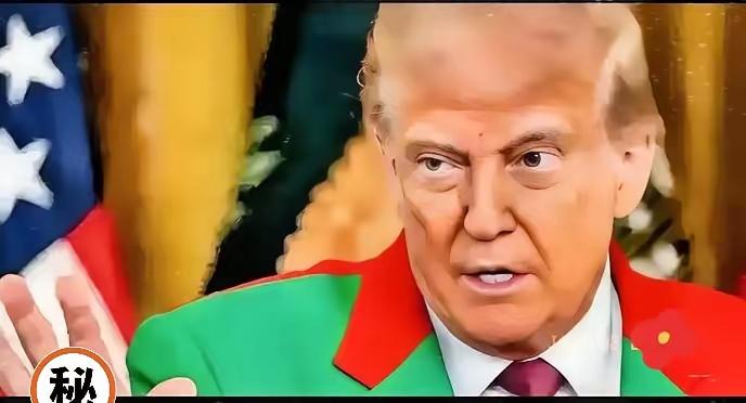 美国官员又在放话威胁中国了，说敢拦截美国卖给台湾的军火就开战。那我们就在台海公开