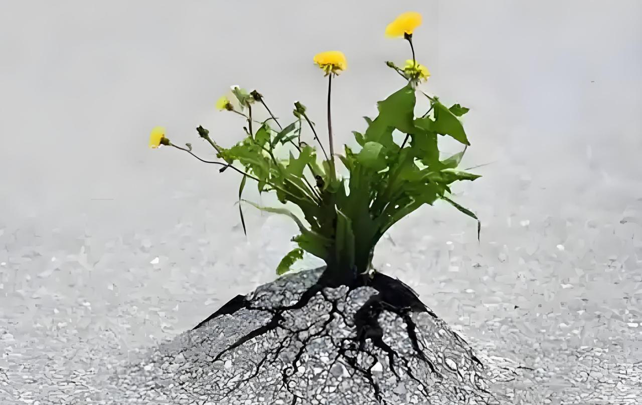 今天银行终于开始走下神坛，能把银行砸出这么大一个坑，不需要动脑筋都知道是谁干的。
