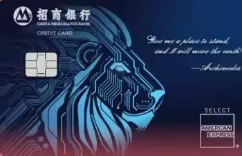 中国四家银行2026年初个人储户∶1. 农业银行：8.96亿户​2. 