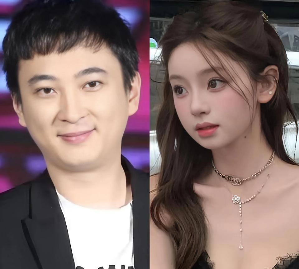 何猷君收购王思聪的公司，王思聪可能是长舒了一口气，但是他的女朋友懒懒可能今天