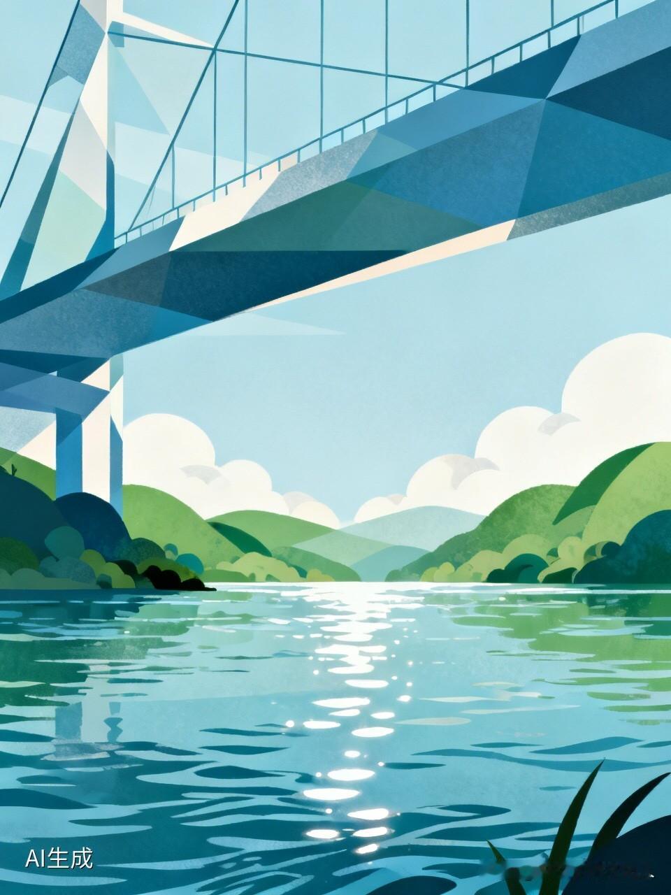 总有人张口就来：“我又不进国企上班，国企跟我有什么关系？”这种论调，暴露了两