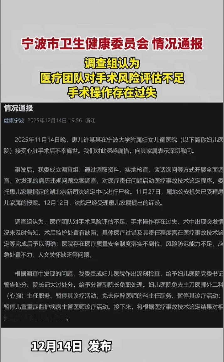 那朵含苞未放的花，永远凋零在了那个寒夜。2025年11月14日，宁波的夜风裹挟