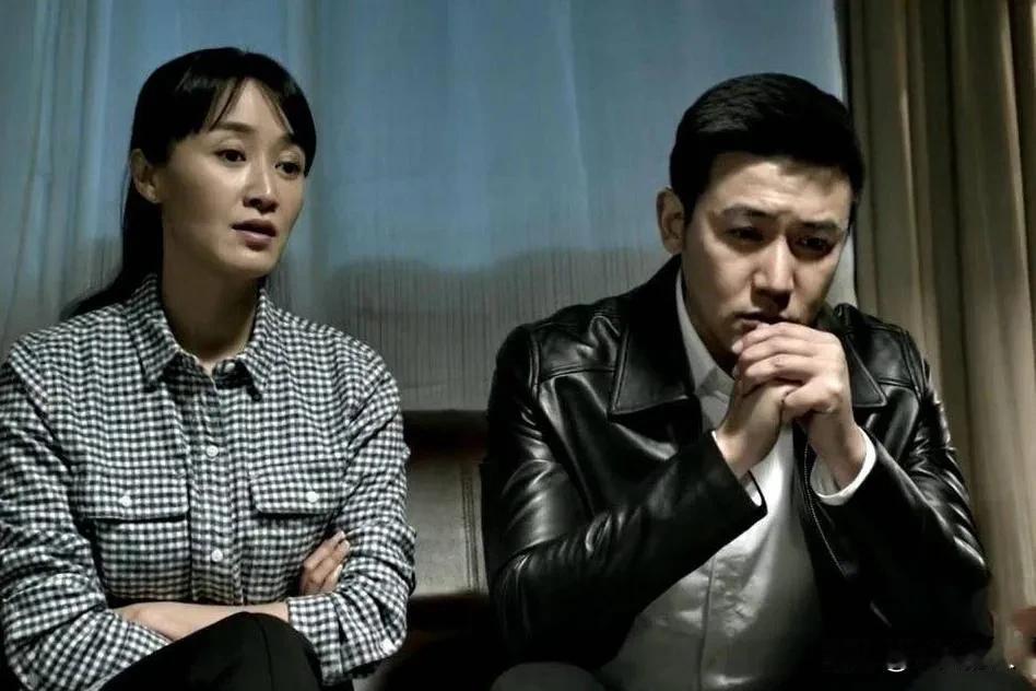 假如《人民的名义》中侯亮平如果没有娶钟小艾呢？如果侯亮平没娶钟小