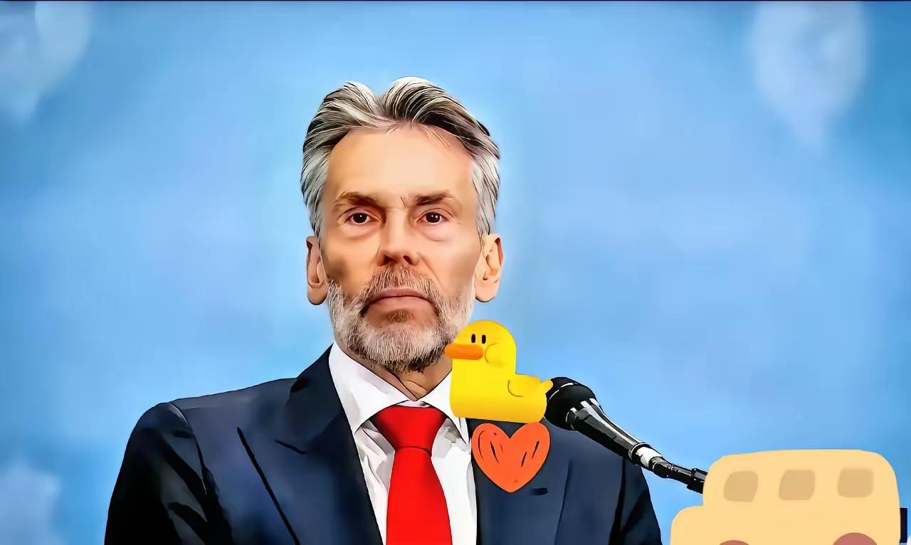 光刻机领域的这场仗越打越烈！荷兰突然宣布要收紧对中国的光刻机出口管制，这一下