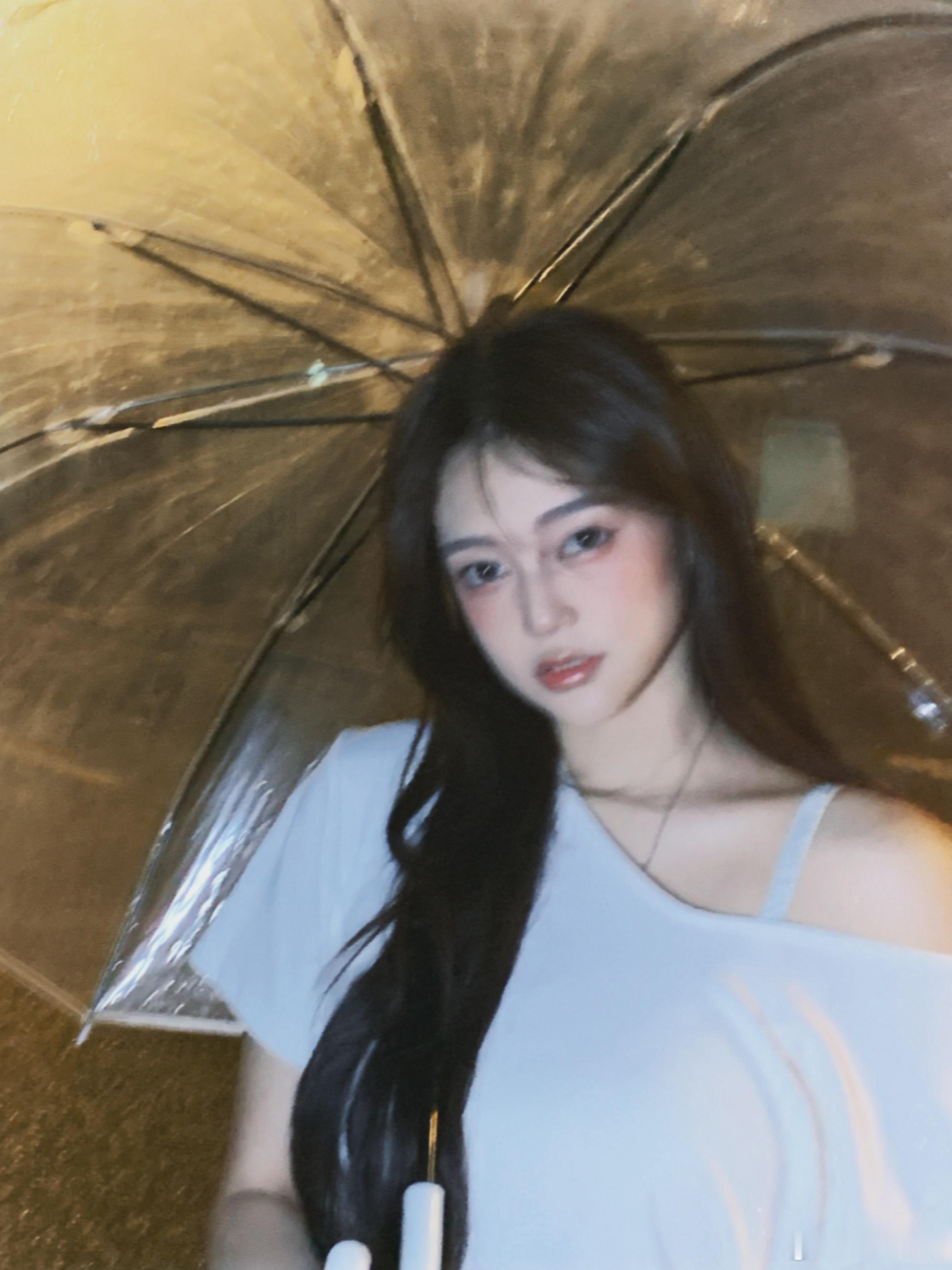 秋雨🌧️​​​