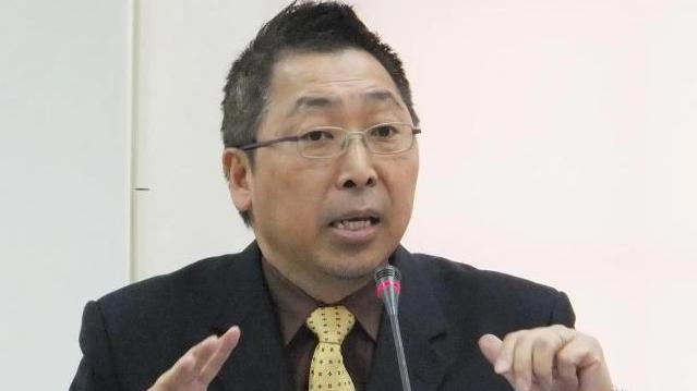 “美国会被中国拖垮！”唐湘龙大胆预测：我认为中国如果够聪明，中国的想法应该跟我一